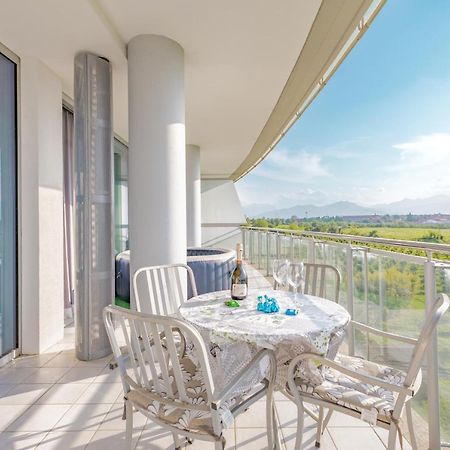 Glass House Cuneo Ngoại thất bức ảnh